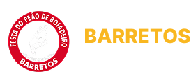 Festa do Peão de Barretos